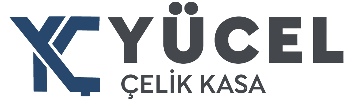 Yücel Çelik Kasa
